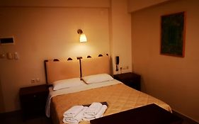 Hotel Ioanna